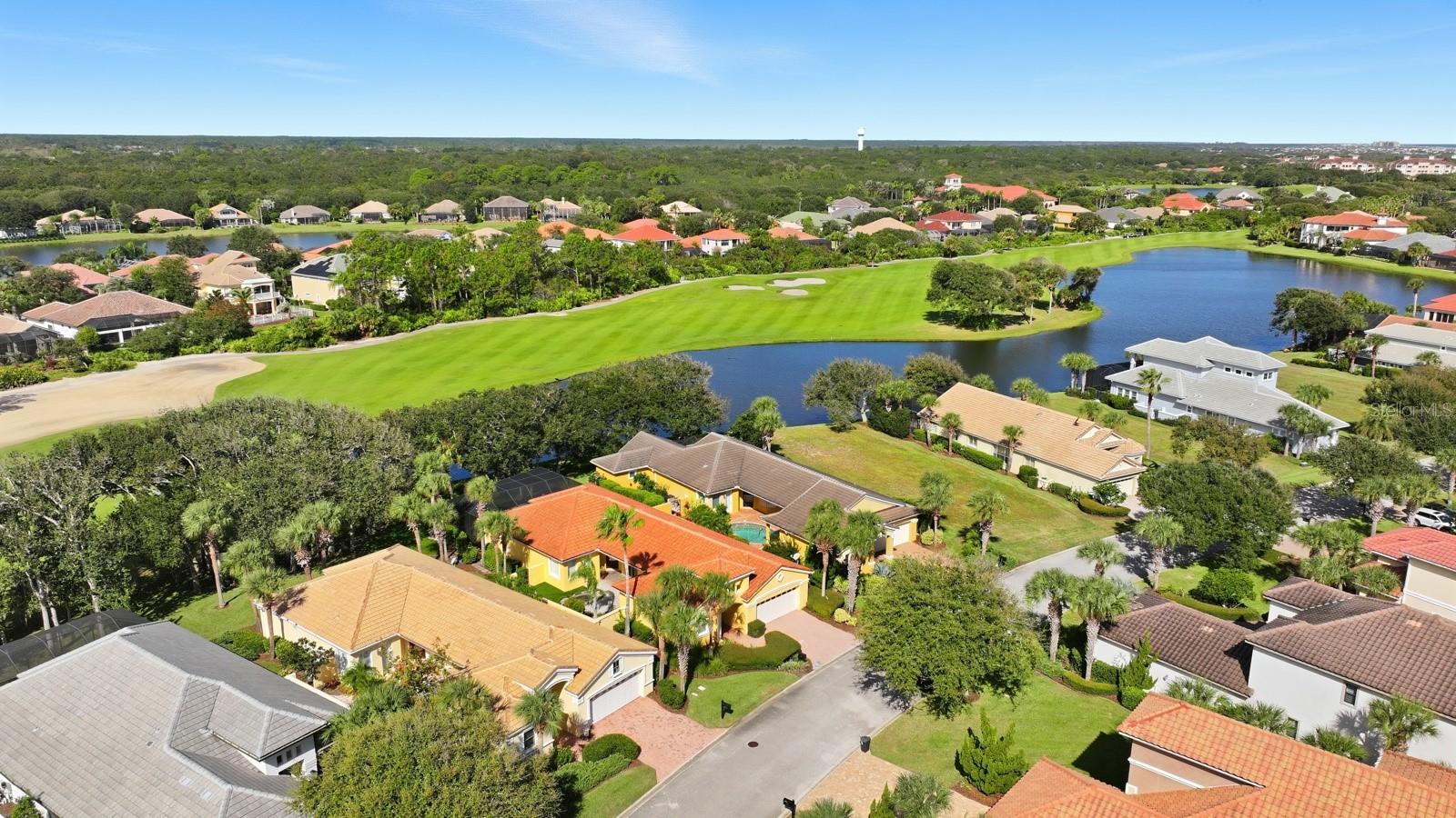 Image 6 of 68 For 41 Kingfisher Lane