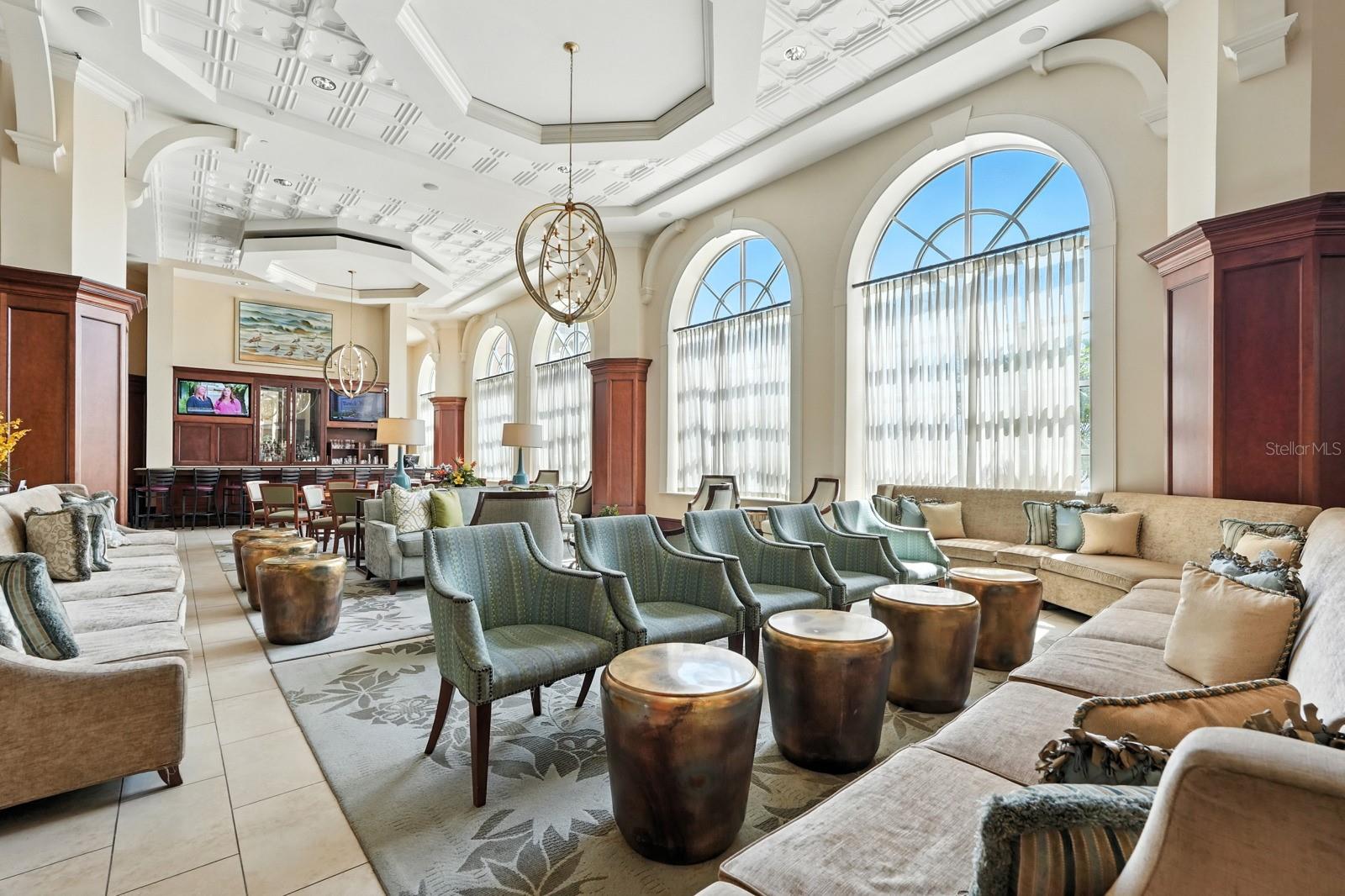 Image 60 of 68 For 41 Kingfisher Lane