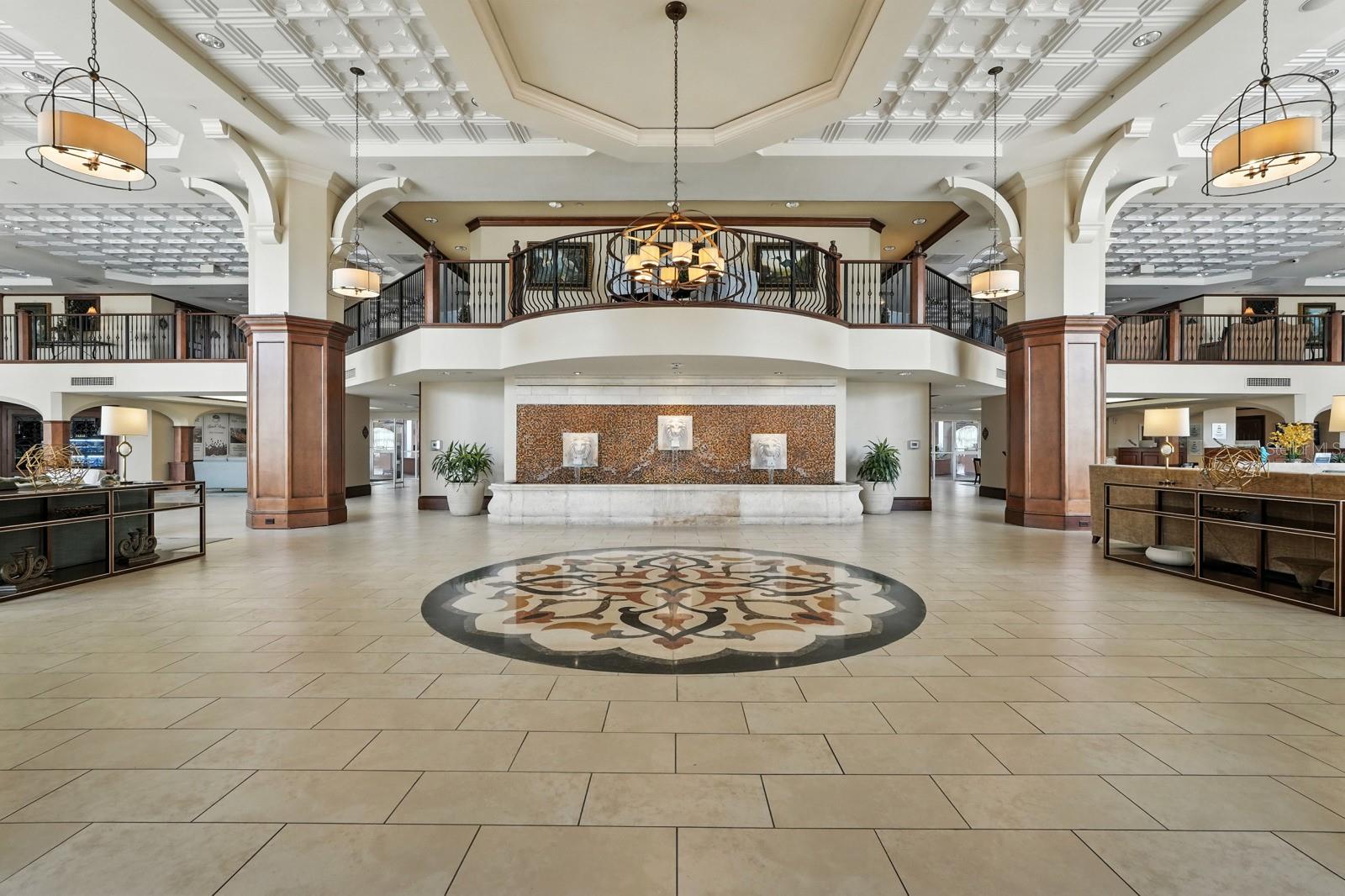 Image 62 of 68 For 41 Kingfisher Lane