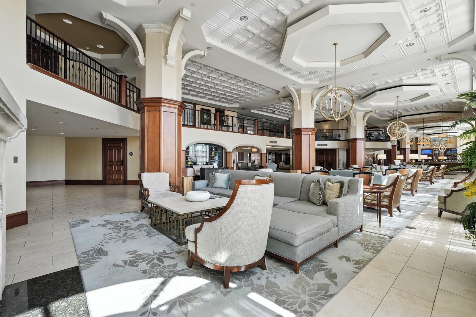 Image 64 of 68 For 41 Kingfisher Lane