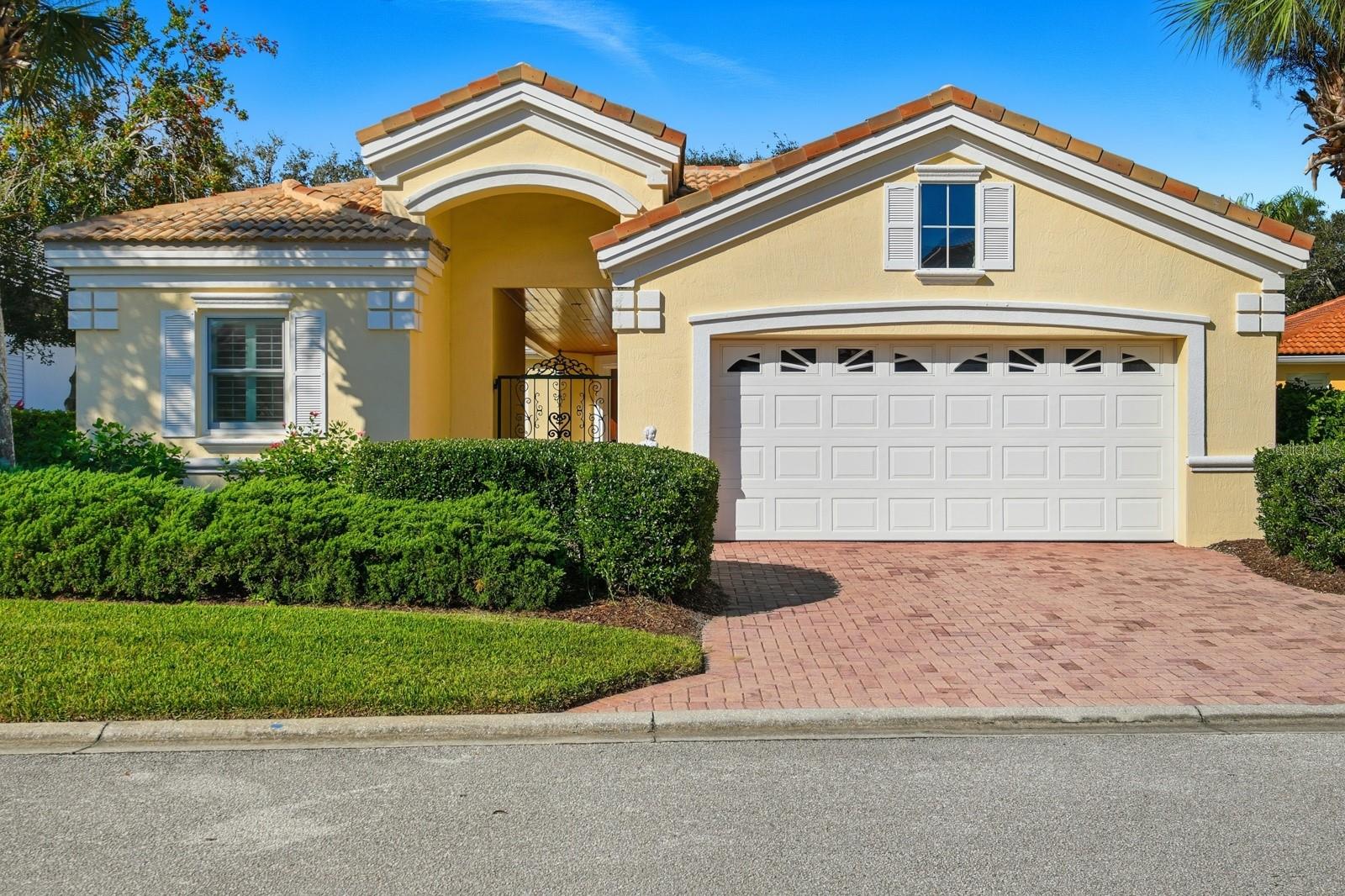 Image 7 of 68 For 41 Kingfisher Lane