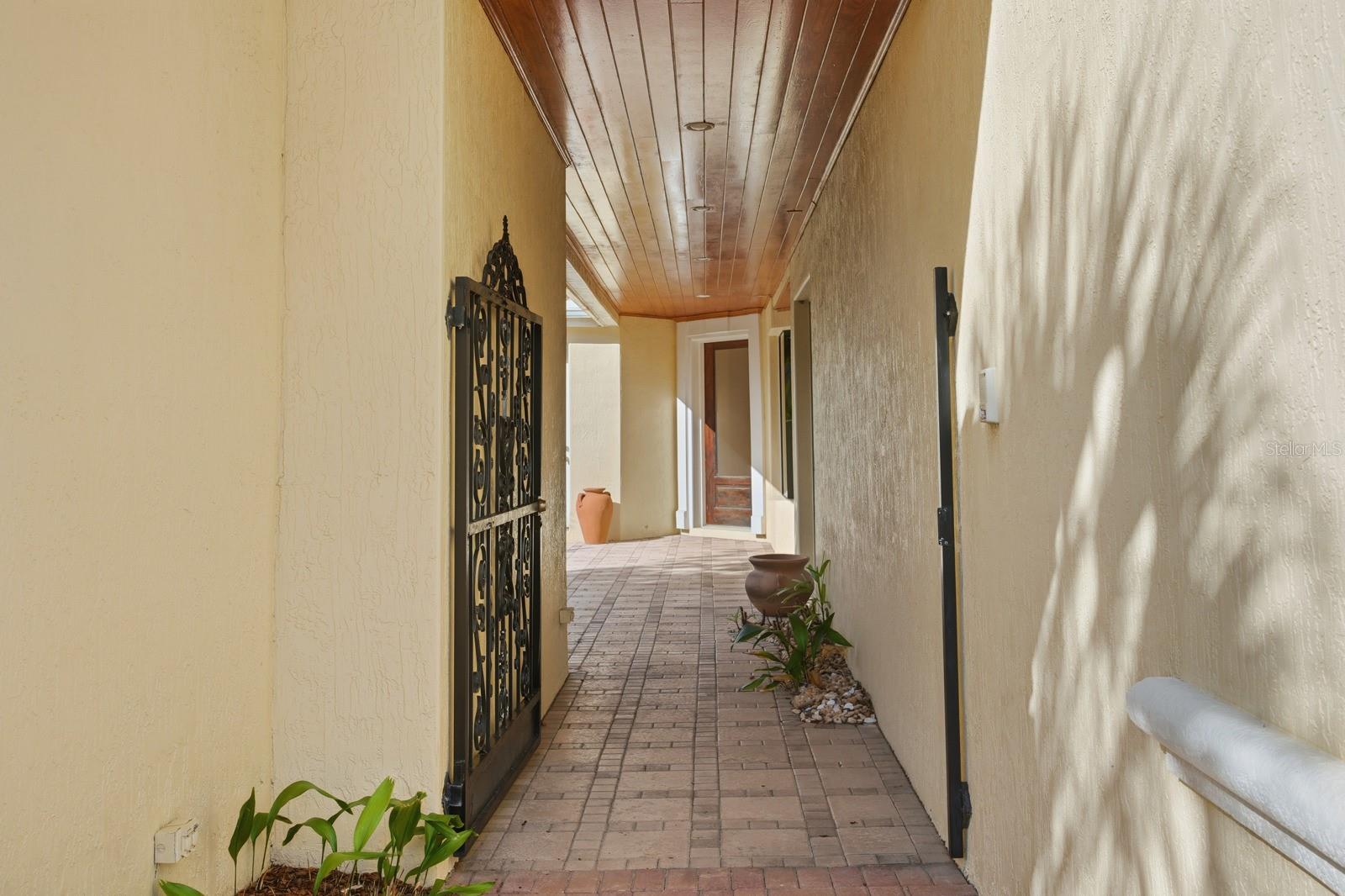 Image 8 of 68 For 41 Kingfisher Lane