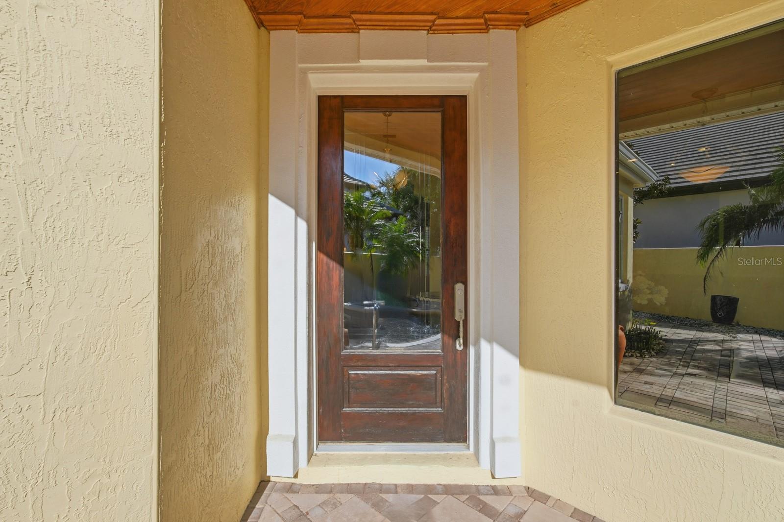 Image 9 of 68 For 41 Kingfisher Lane