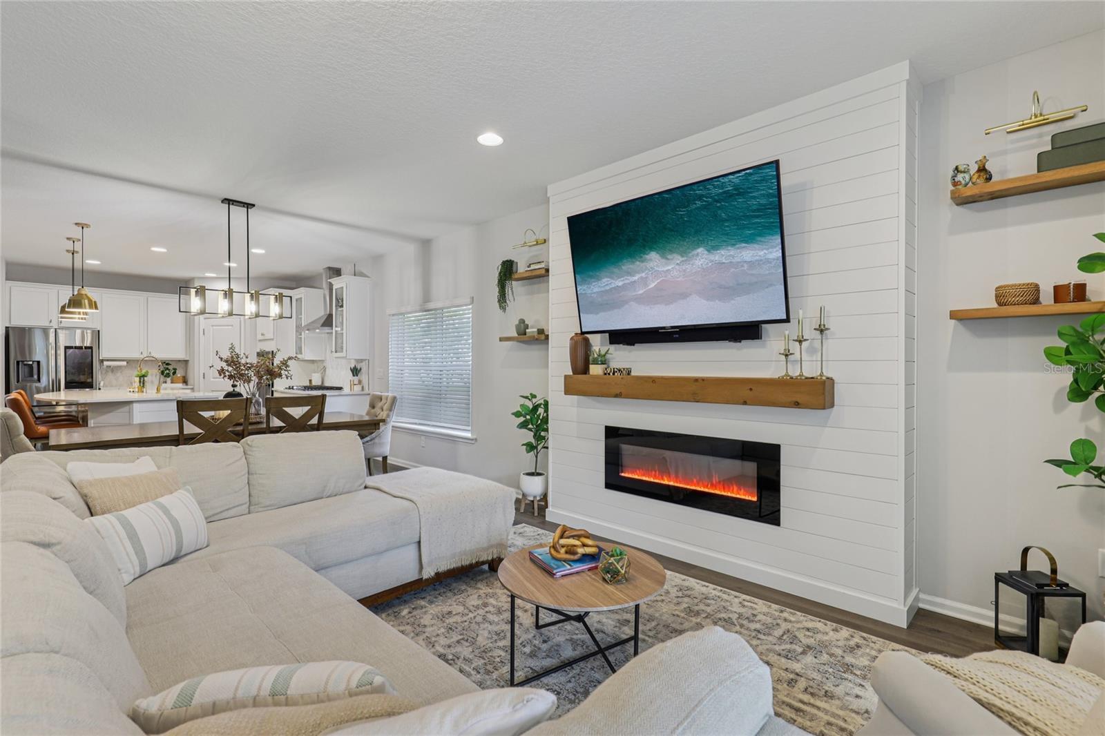 Image 12 of 53 For 606 Watervale Drive