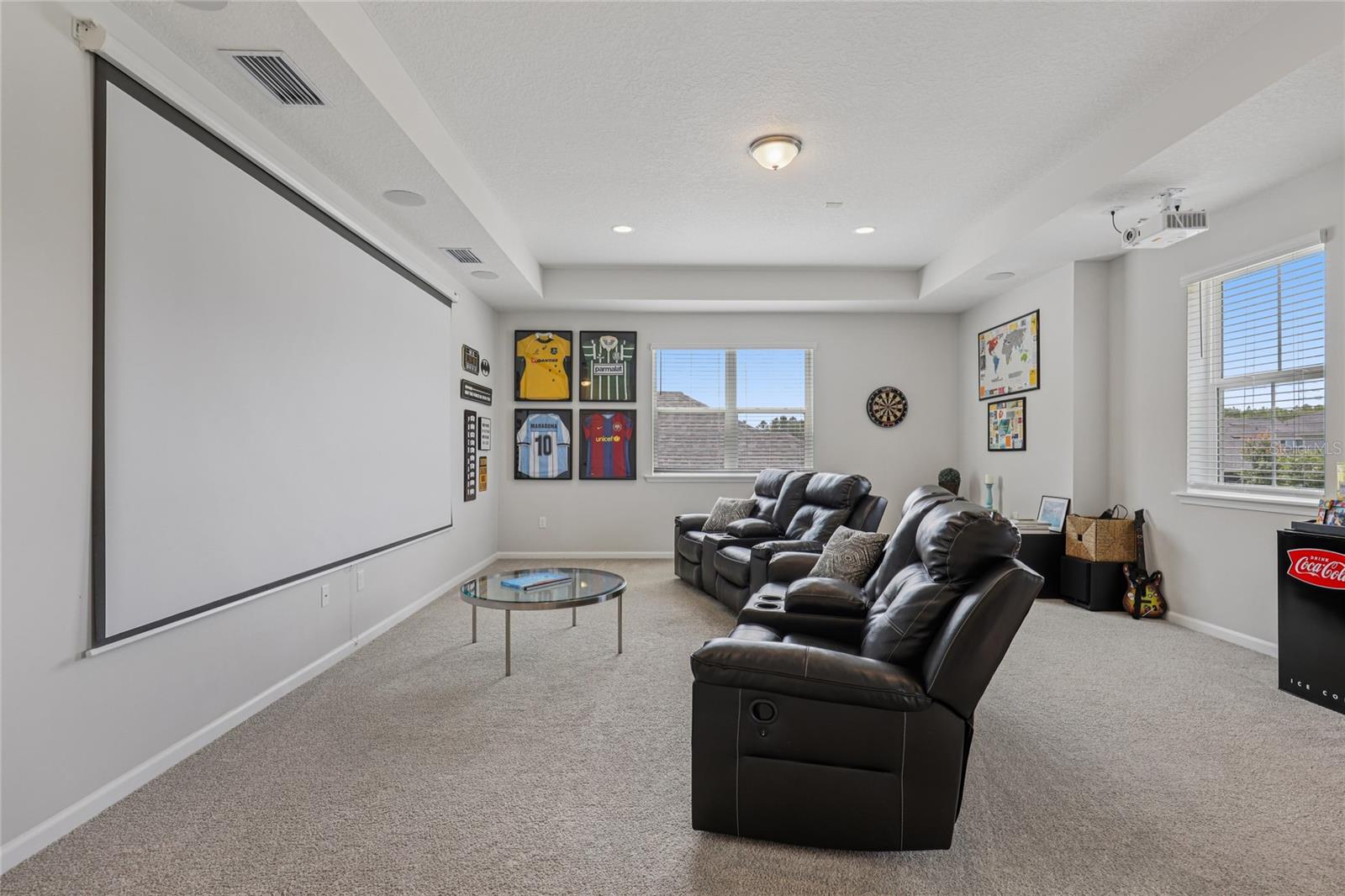 Image 14 of 53 For 606 Watervale Drive