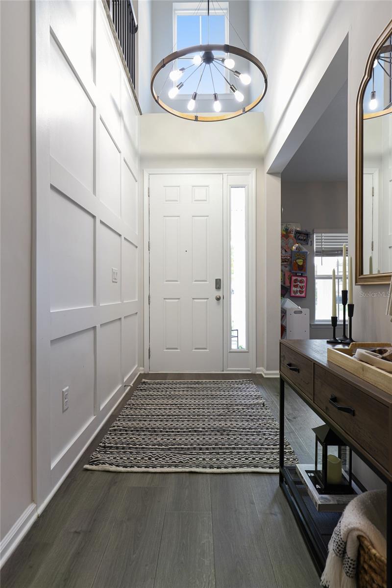 Image 17 of 53 For 606 Watervale Drive