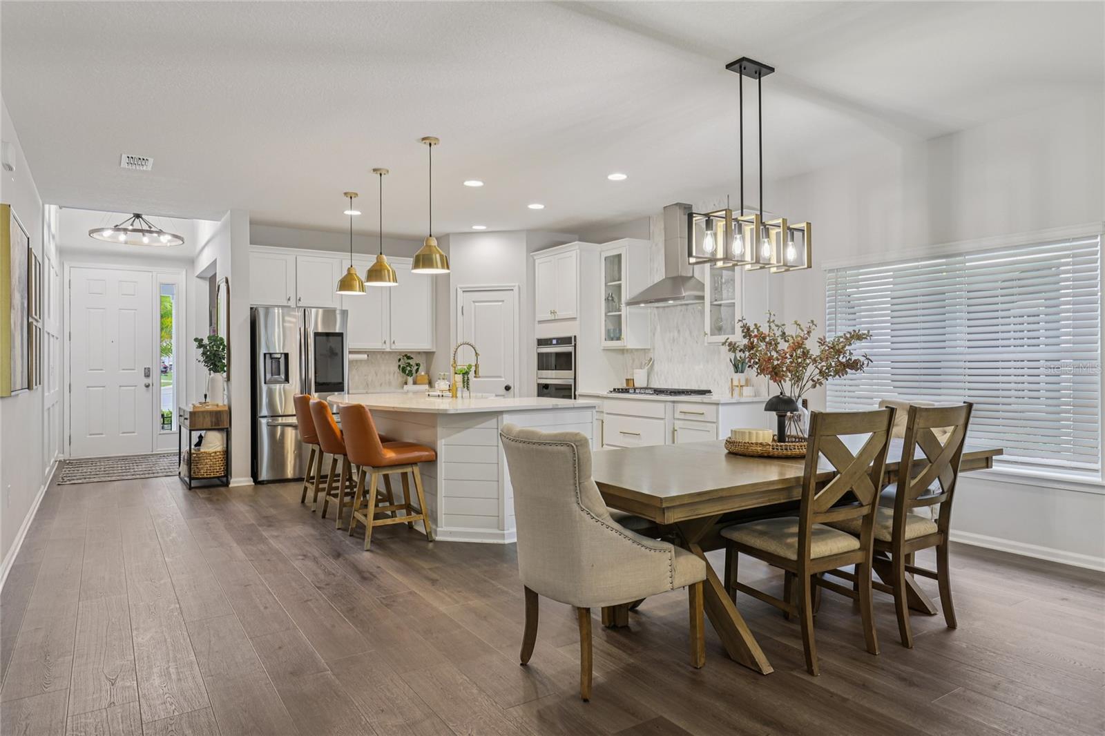 Image 18 of 53 For 606 Watervale Drive