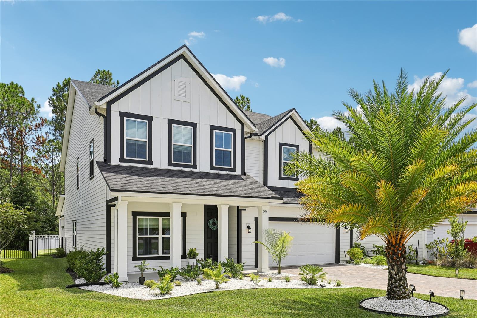 Image 2 of 53 For 606 Watervale Drive