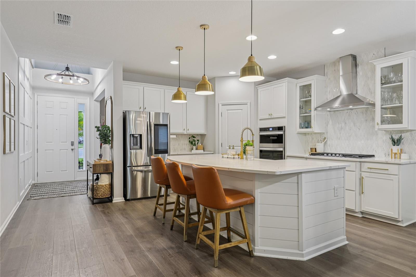 Image 3 of 53 For 606 Watervale Drive