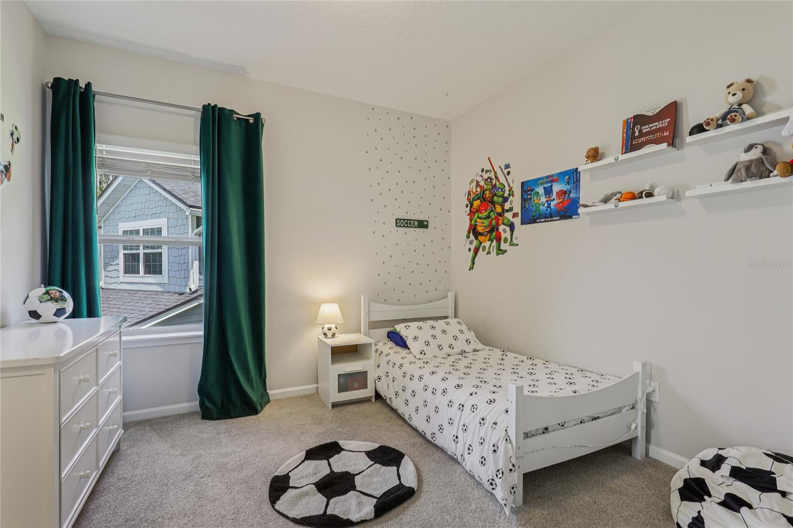 Image 31 of 53 For 606 Watervale Drive