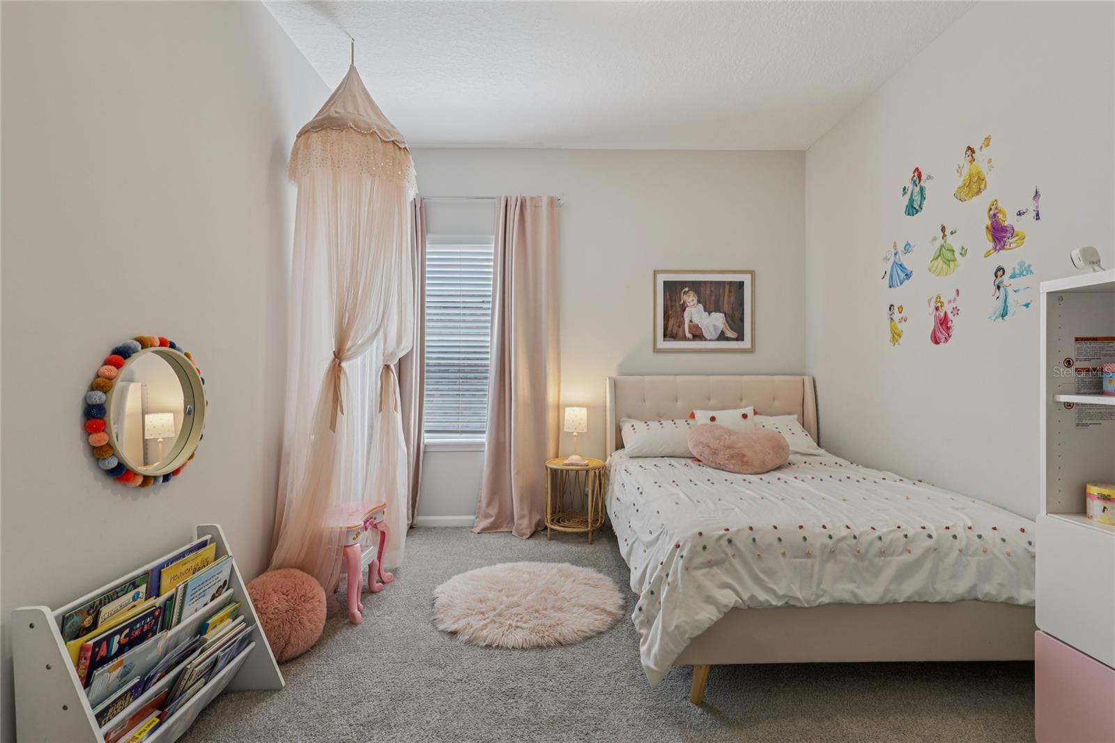 Image 33 of 53 For 606 Watervale Drive