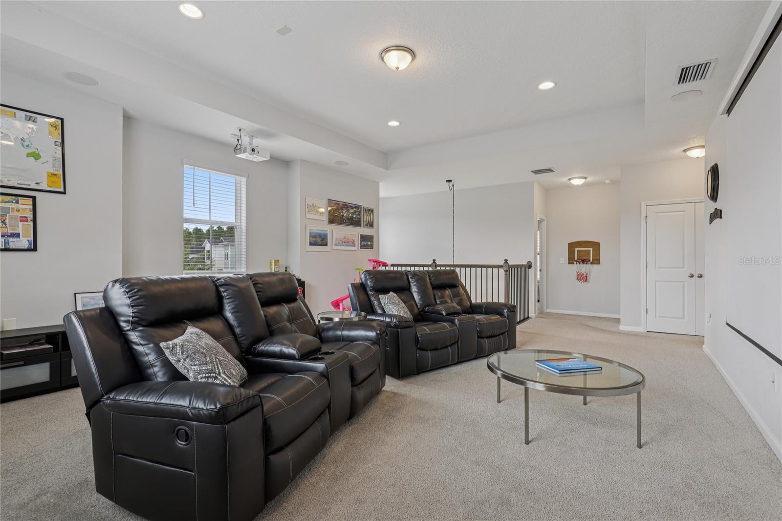 Image 42 of 53 For 606 Watervale Drive