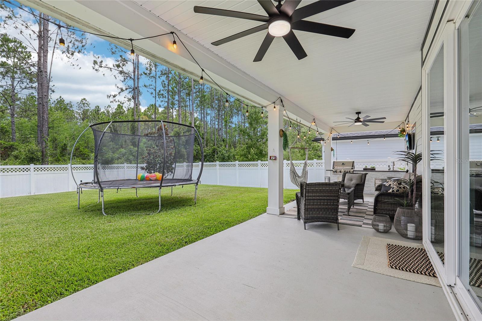 Image 45 of 53 For 606 Watervale Drive
