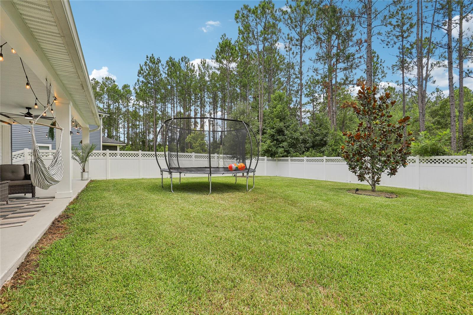 Image 47 of 53 For 606 Watervale Drive