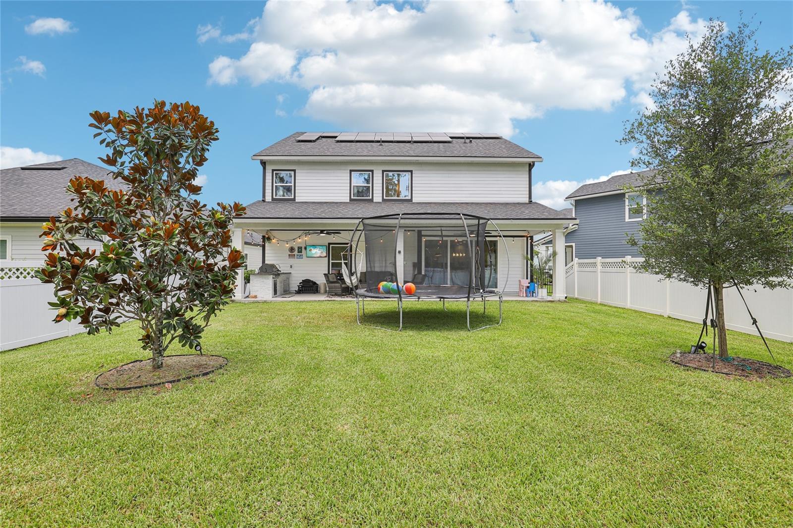 Image 50 of 53 For 606 Watervale Drive