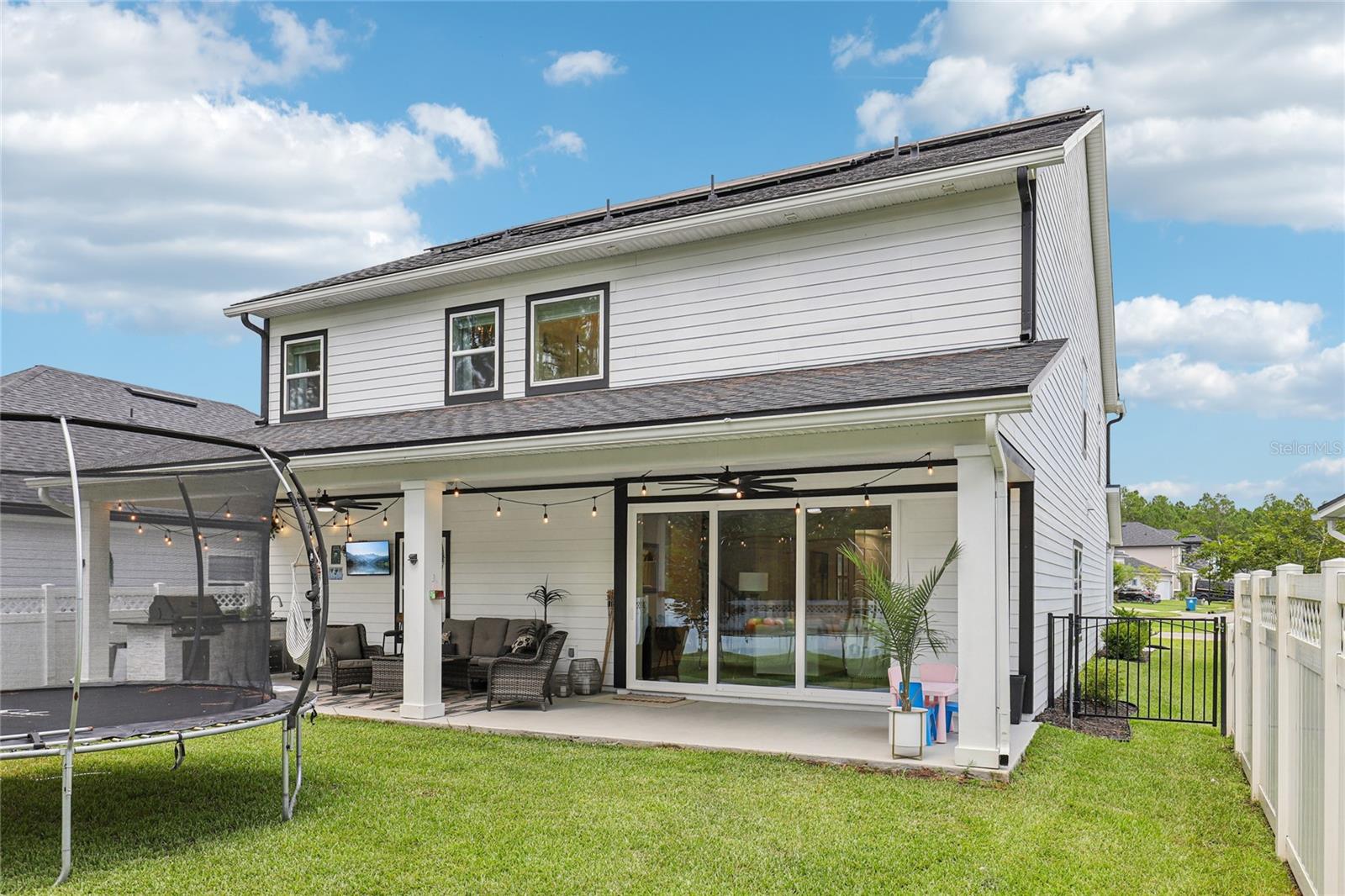 Image 51 of 53 For 606 Watervale Drive