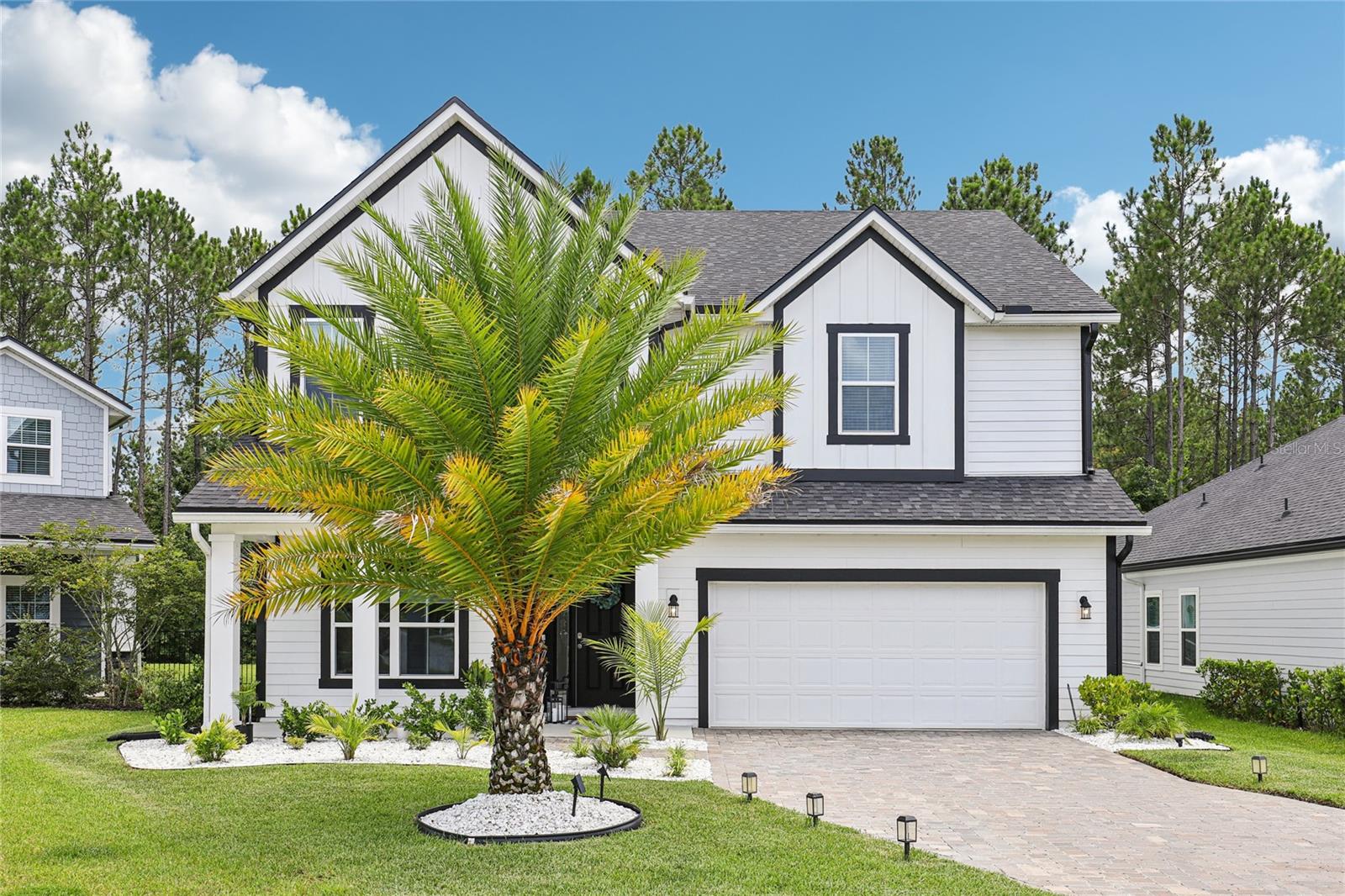 Image 52 of 53 For 606 Watervale Drive