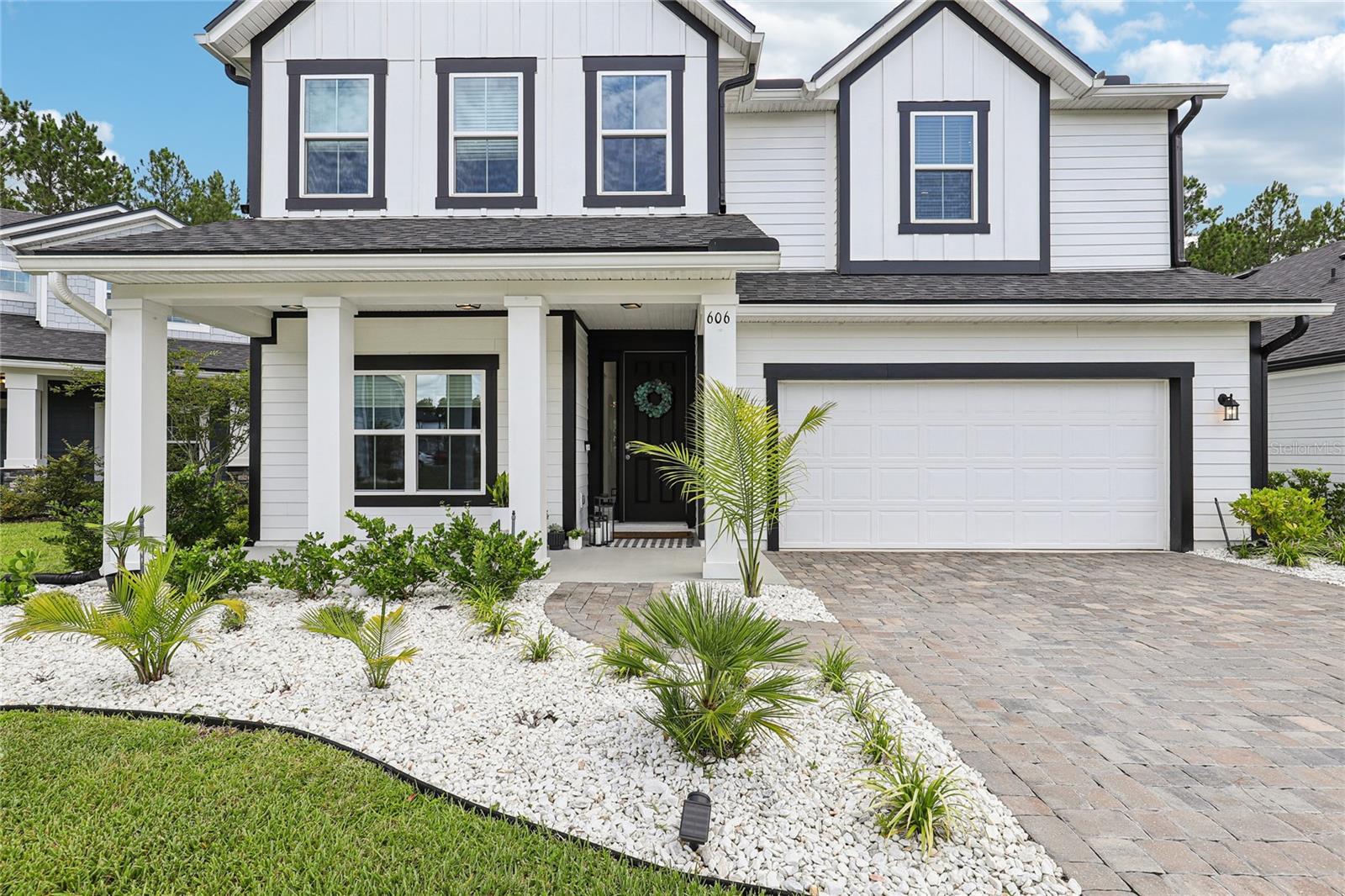 Image 53 of 53 For 606 Watervale Drive
