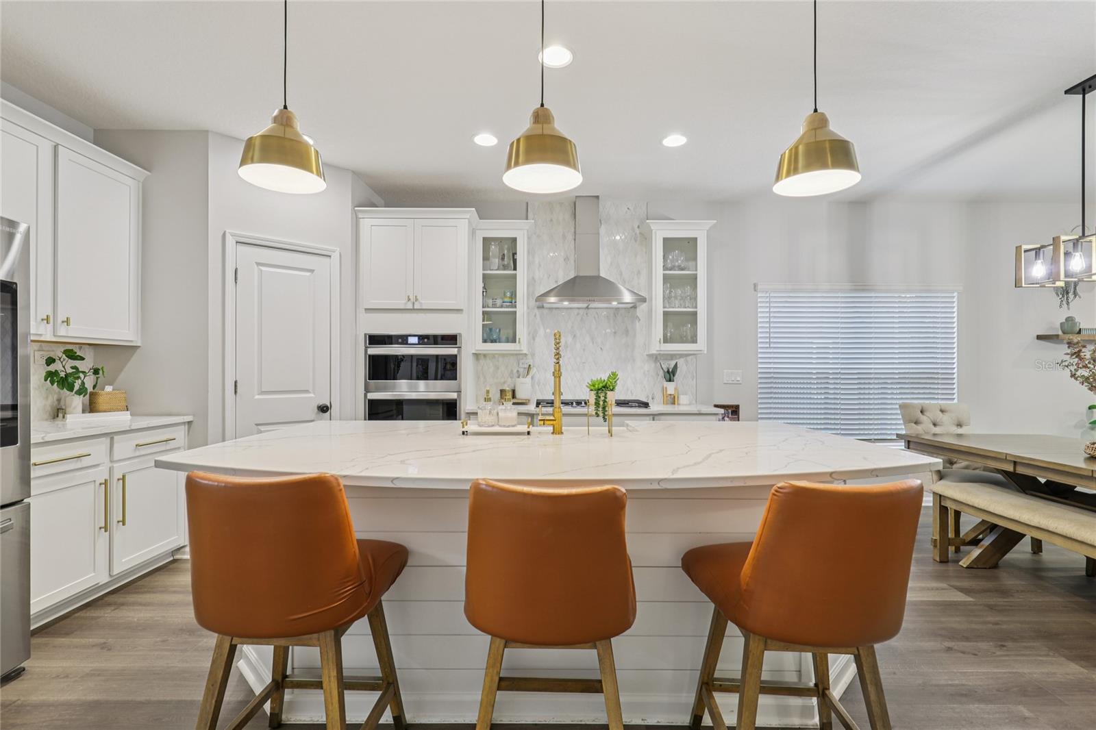 Image 6 of 53 For 606 Watervale Drive