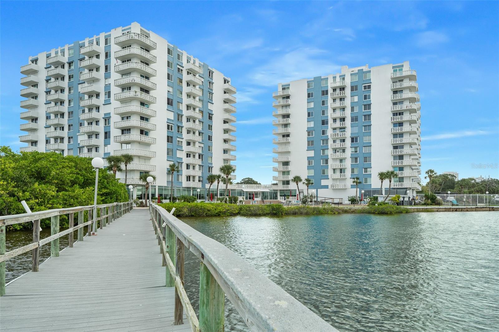 Details for 925 Halifax Avenue 604, DAYTONA BEACH, FL 32118