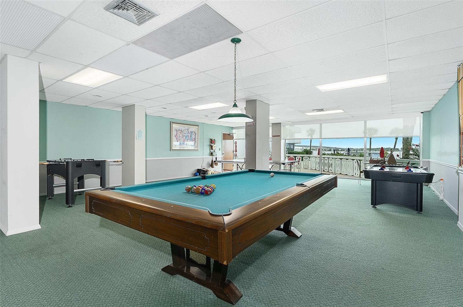 Image 33 of 45 For 925 Halifax Avenue 604