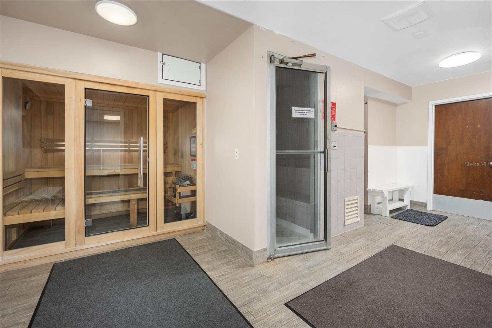 Image 42 of 45 For 925 Halifax Avenue 604