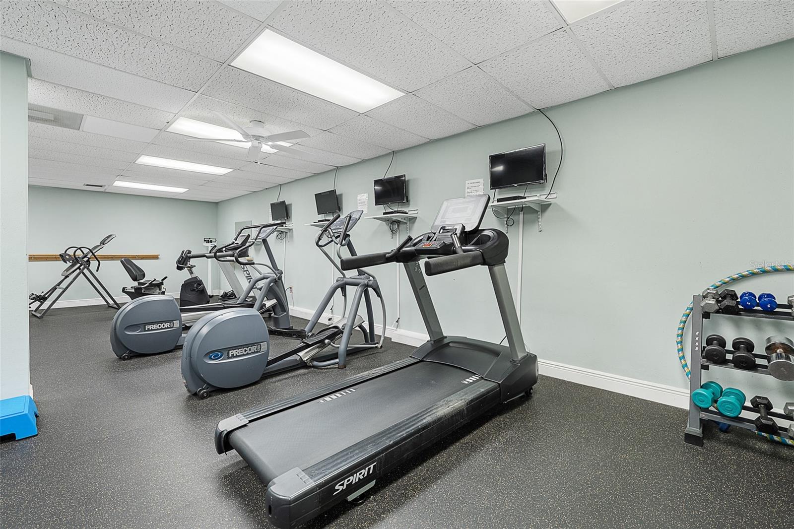 Image 43 of 45 For 925 Halifax Avenue 604