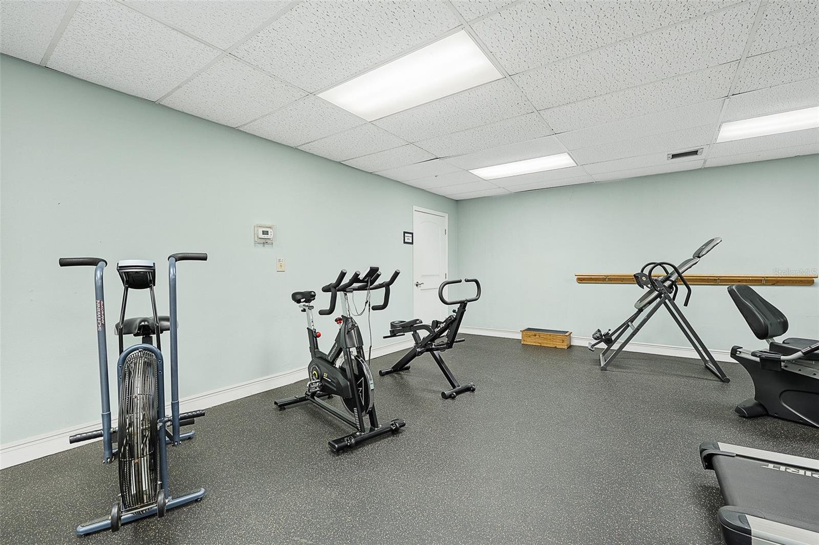 Image 44 of 45 For 925 Halifax Avenue 604