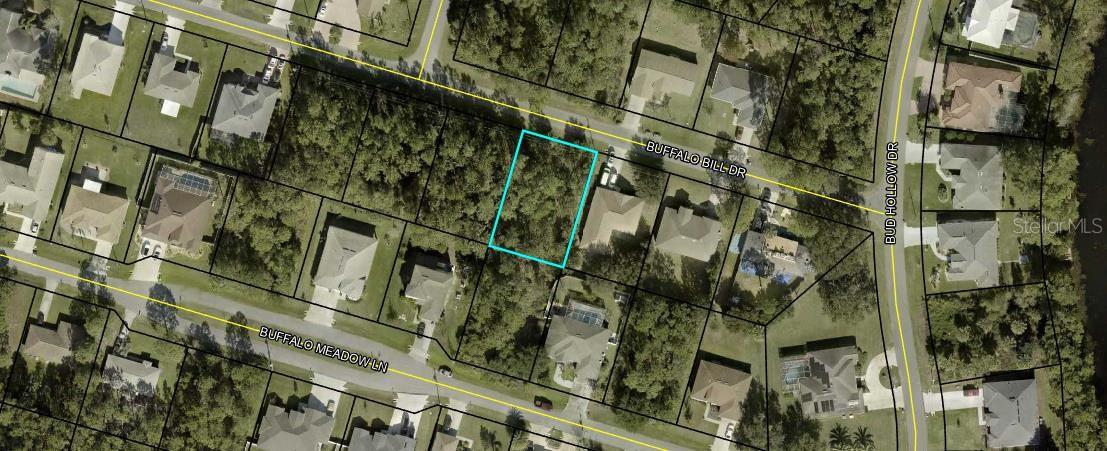 Details for 7 Buffalo Bill Drive, PALM COAST, FL 32137