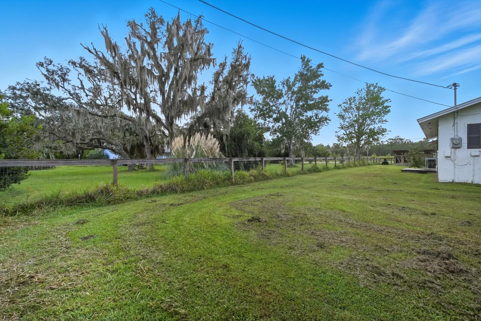 Image 27 of 37 For 100 Old Spanish Bluff Road