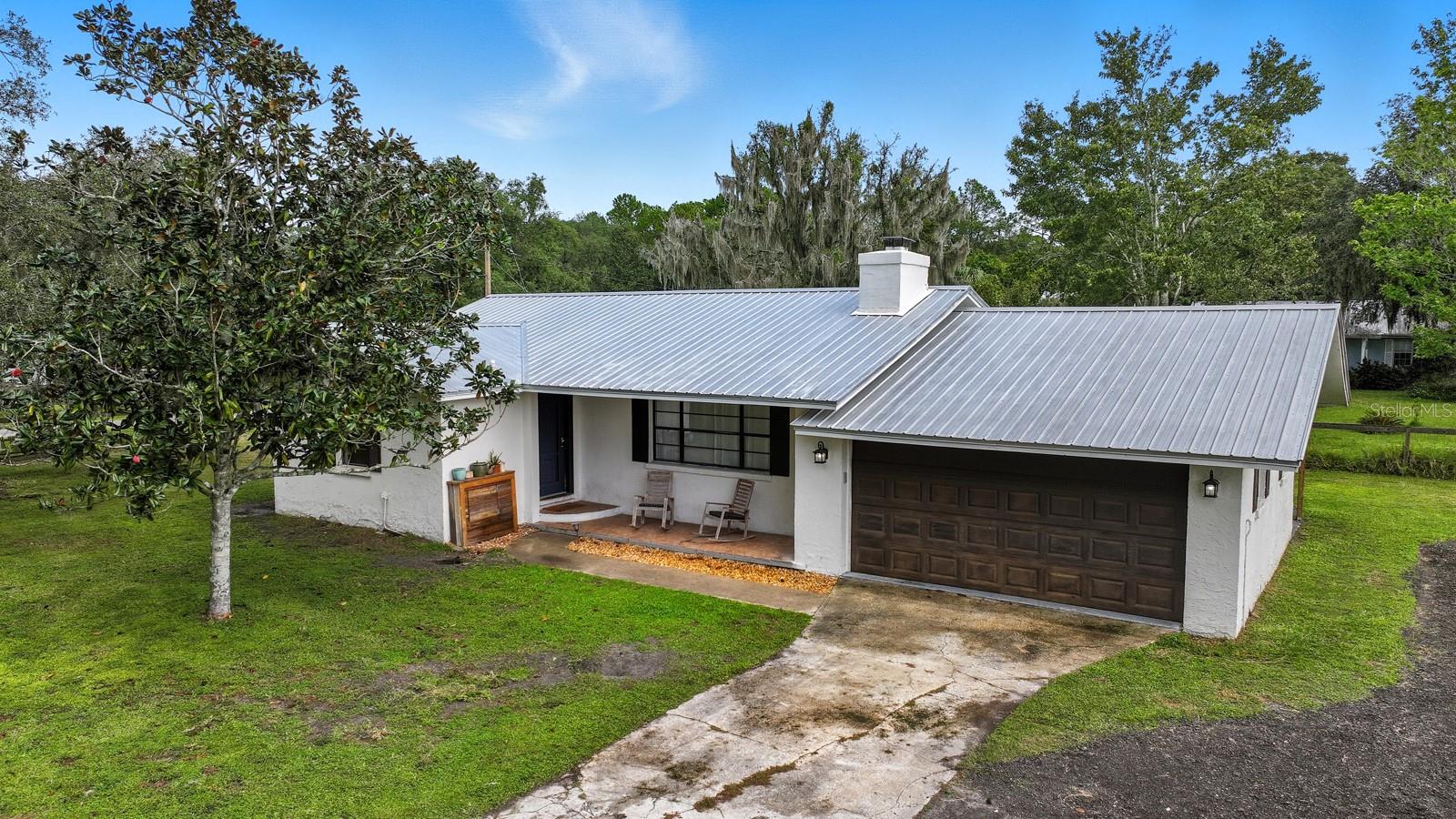 Image 34 of 37 For 100 Old Spanish Bluff Road