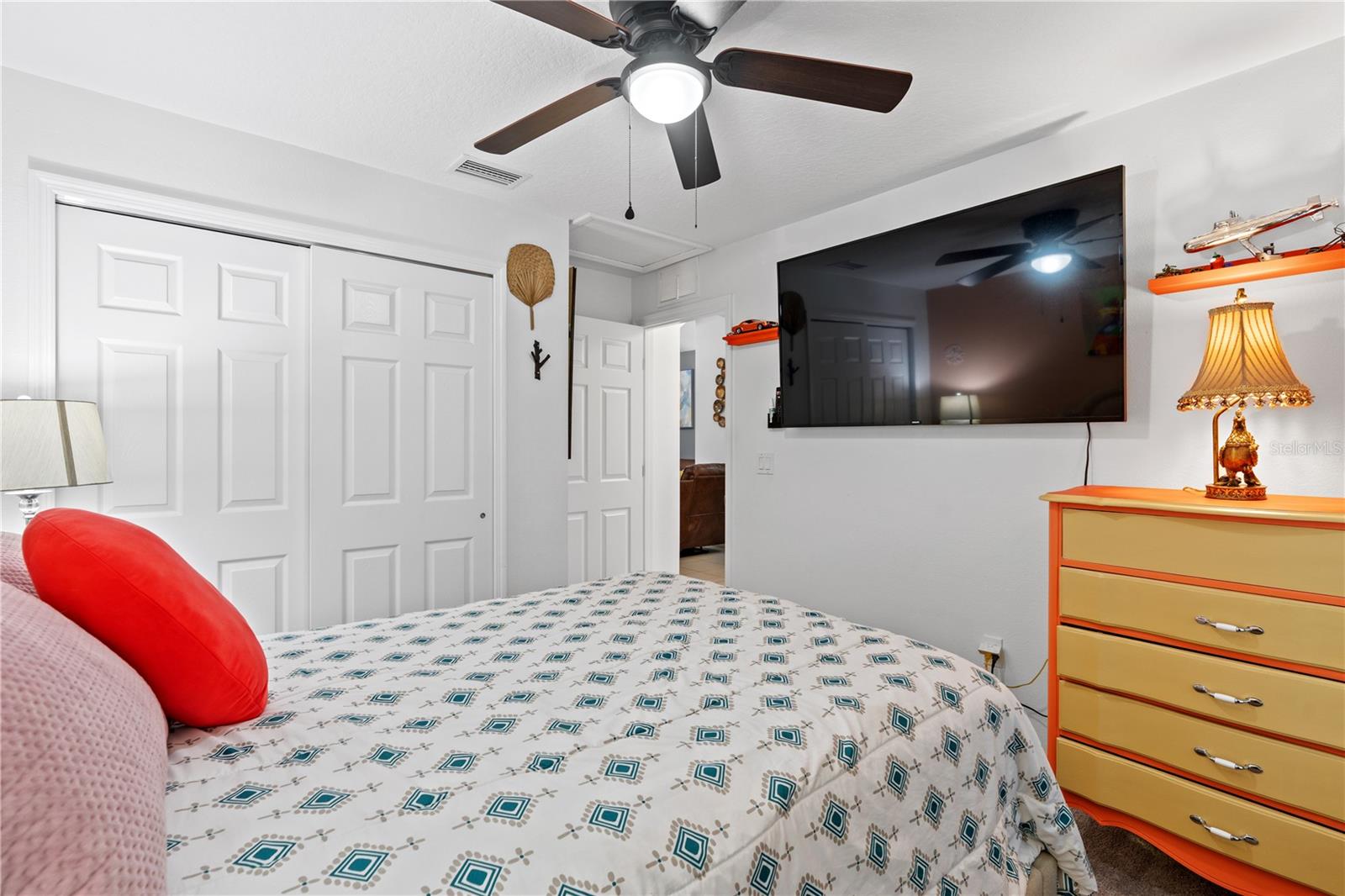 Image 17 of 62 For 84 Buttonworth Drive A & B