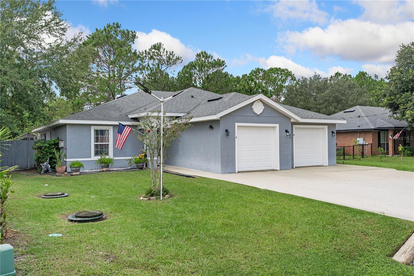 Image 2 of 62 For 84 Buttonworth Drive A & B