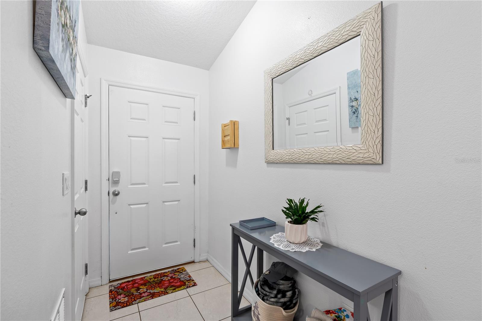 Image 4 of 62 For 84 Buttonworth Drive A & B