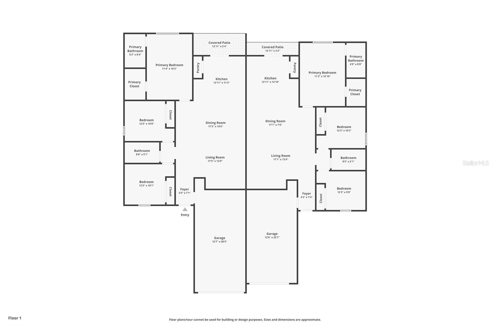 Image 42 of 62 For 84 Buttonworth Drive A & B