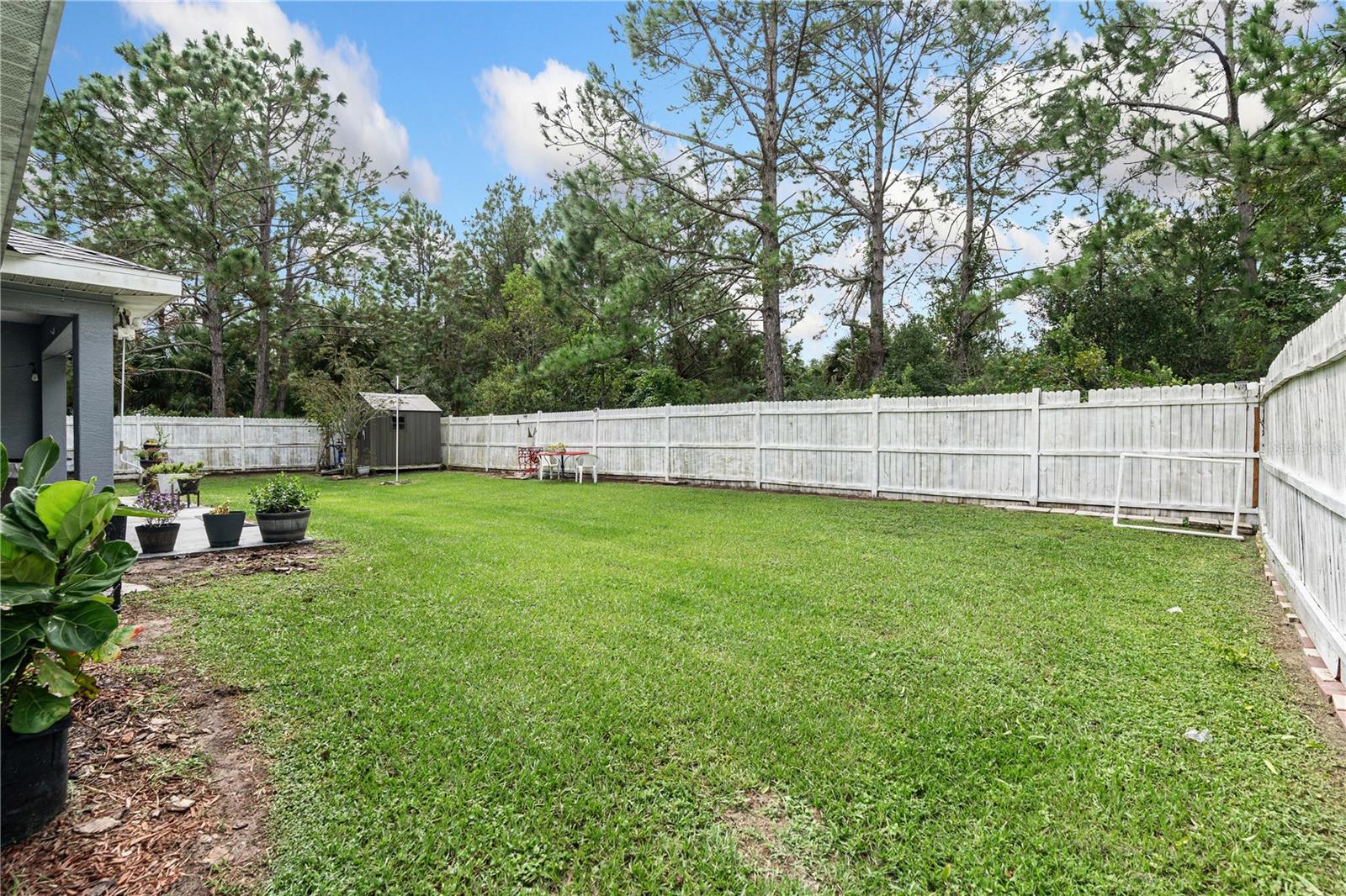 Image 47 of 62 For 84 Buttonworth Drive A & B