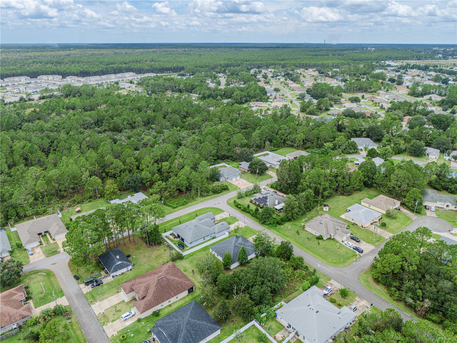 Image 53 of 62 For 84 Buttonworth Drive A & B