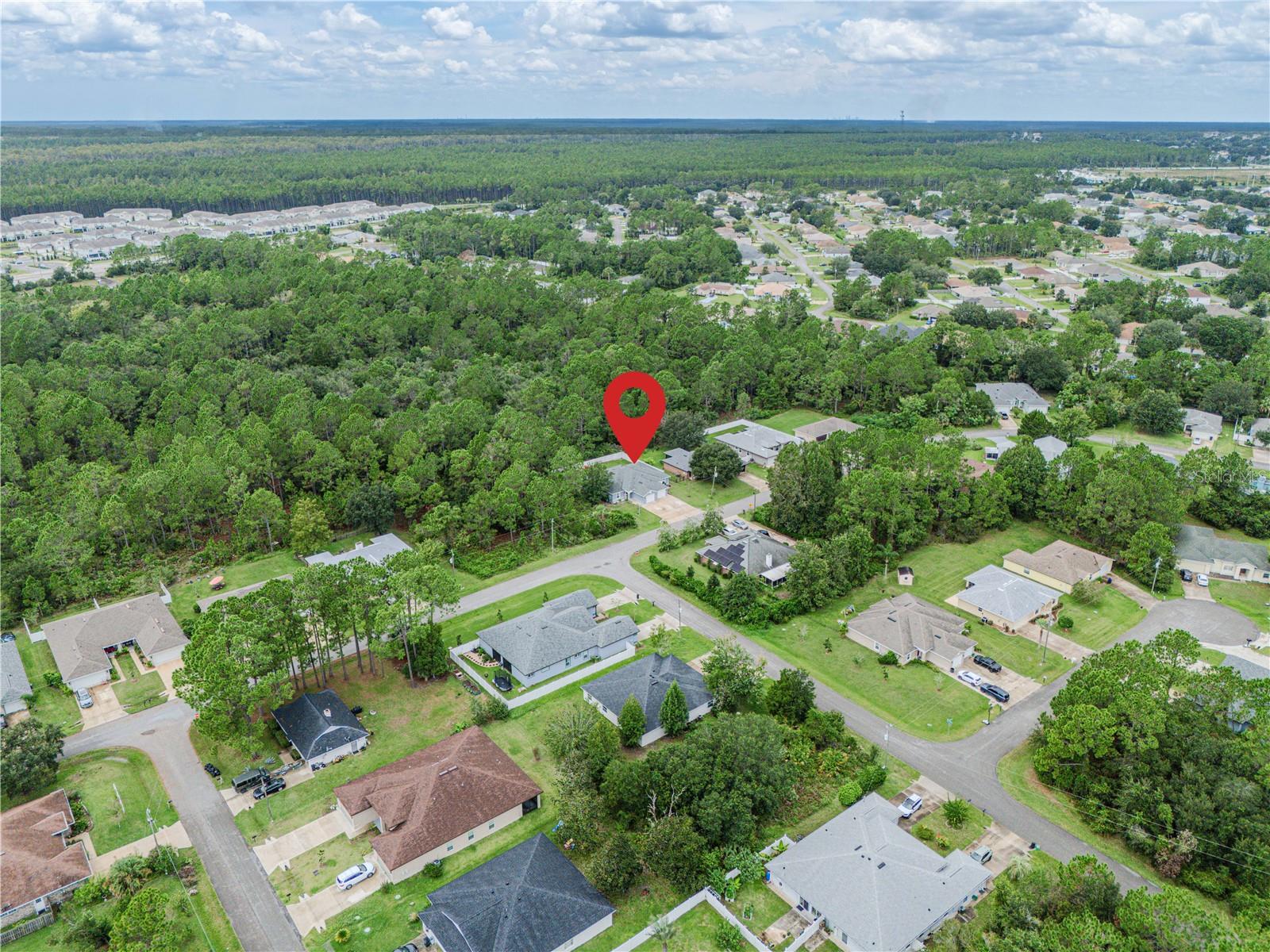 Image 54 of 62 For 84 Buttonworth Drive A & B