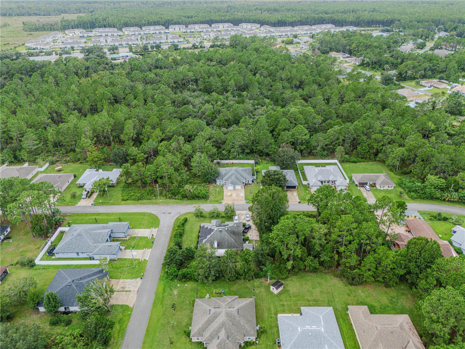 Image 55 of 62 For 84 Buttonworth Drive A & B