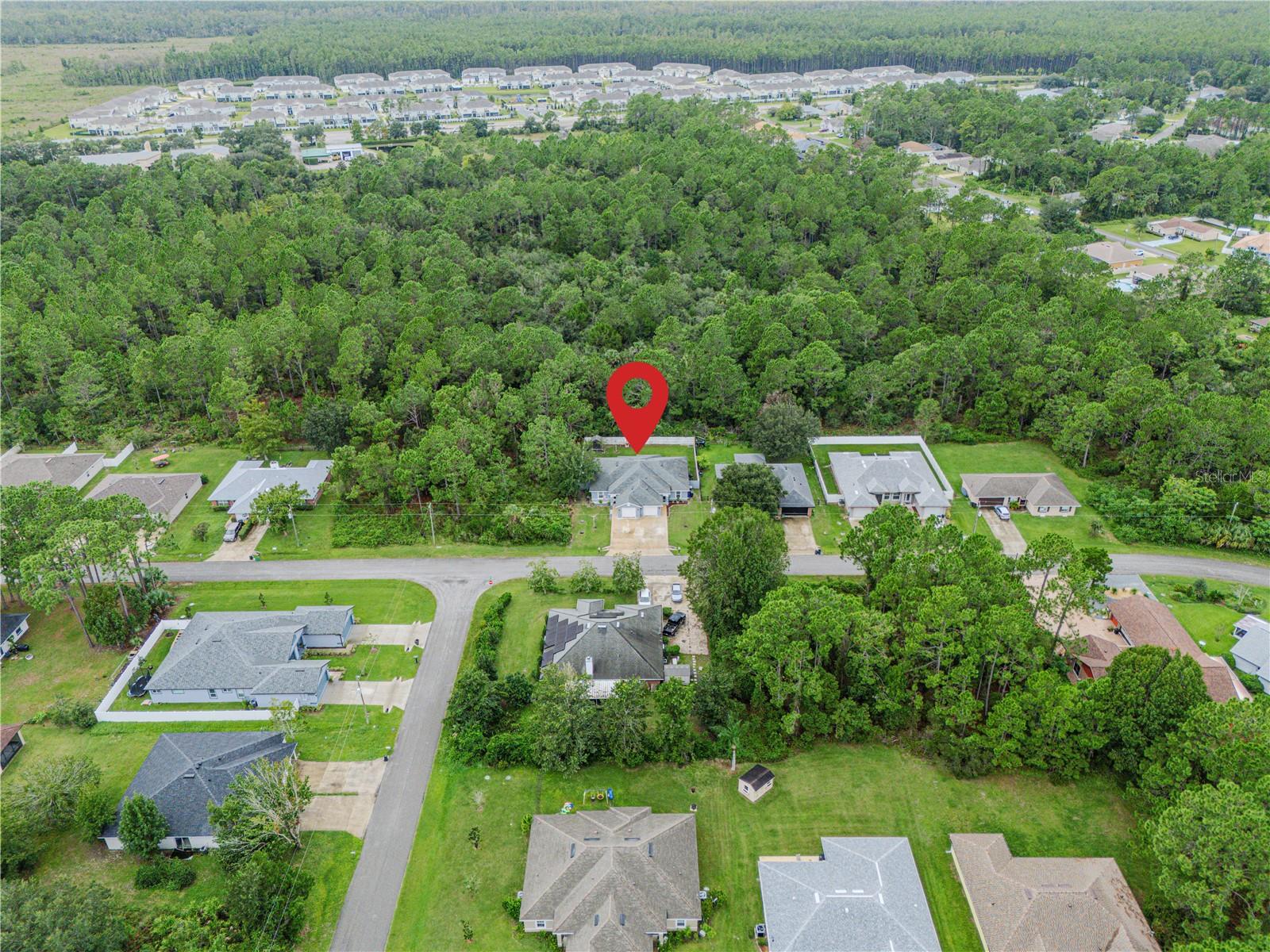 Image 56 of 62 For 84 Buttonworth Drive A & B