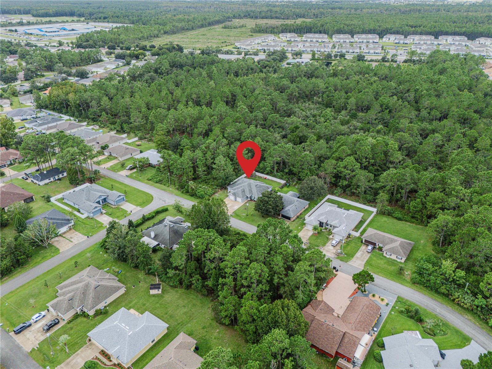 Image 58 of 62 For 84 Buttonworth Drive A & B