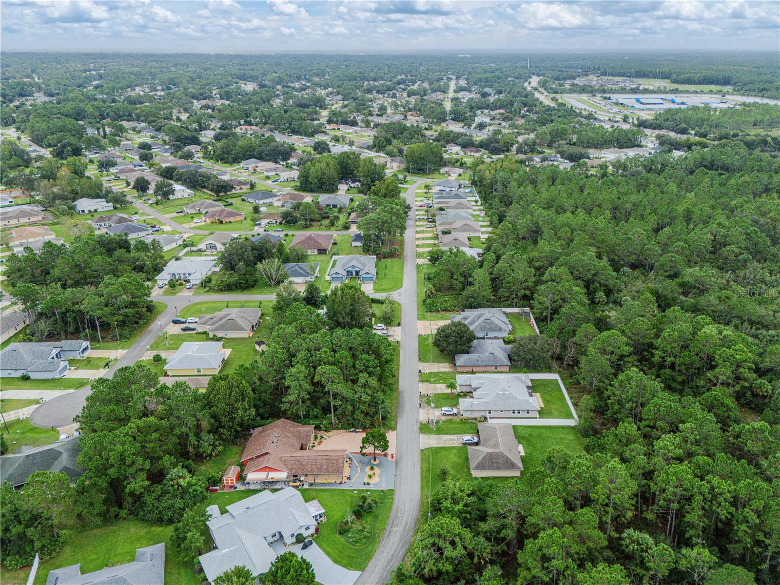 Image 59 of 62 For 84 Buttonworth Drive A & B