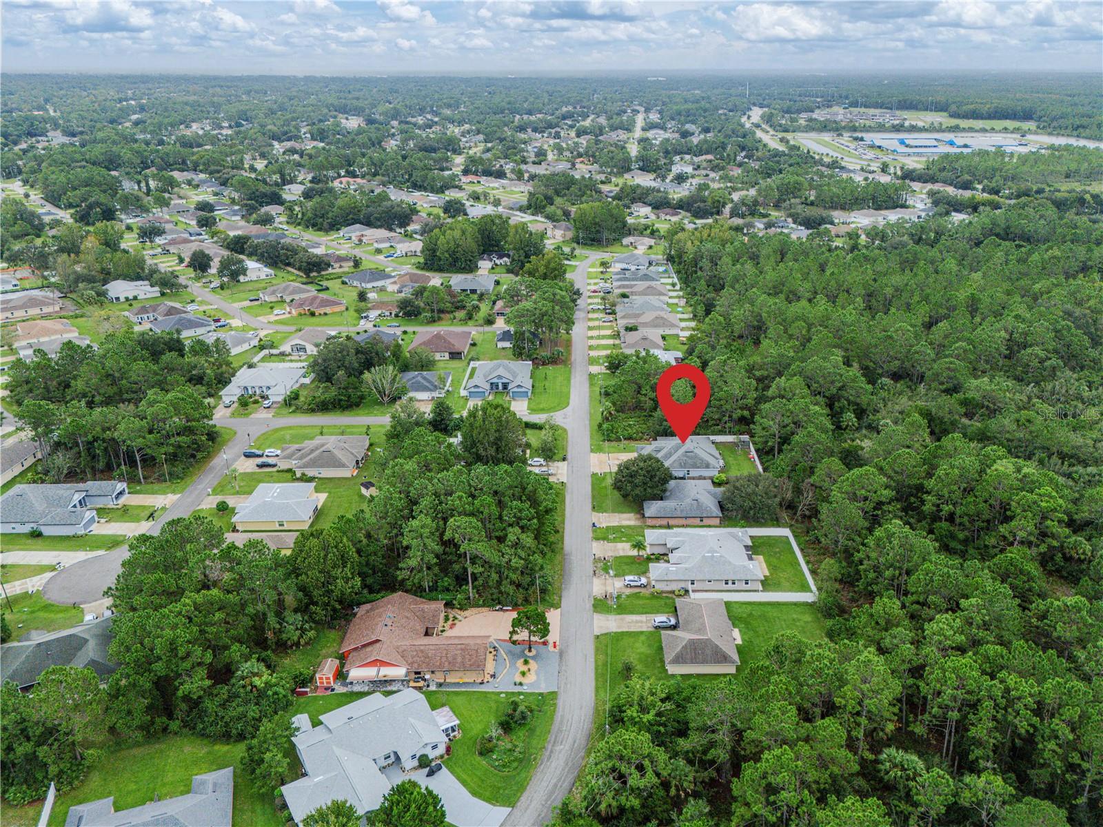 Image 60 of 62 For 84 Buttonworth Drive A & B