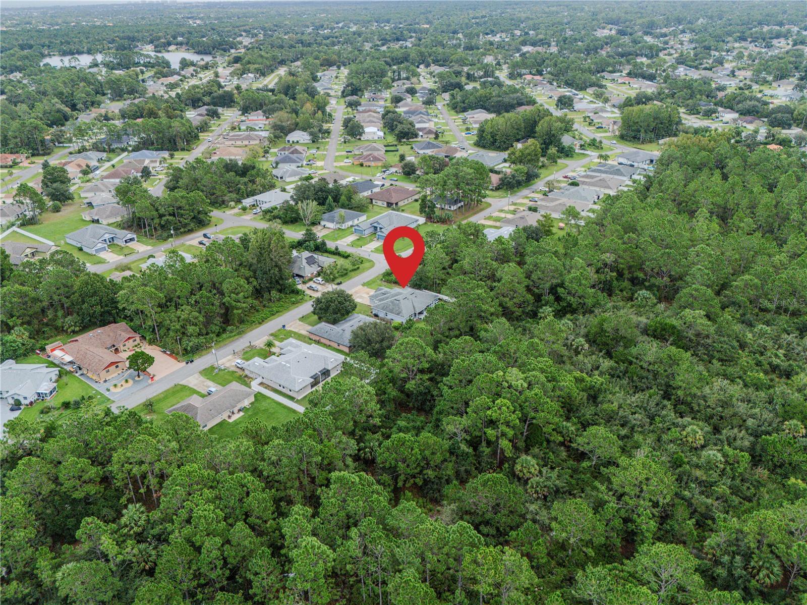 Image 62 of 62 For 84 Buttonworth Drive A & B