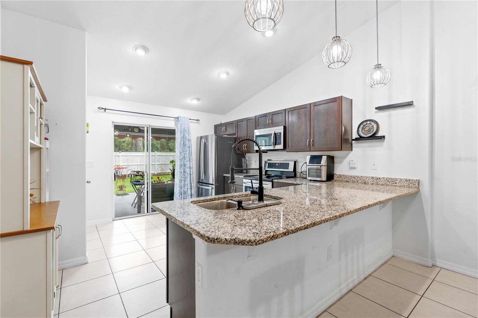 Image 7 of 62 For 84 Buttonworth Drive A & B