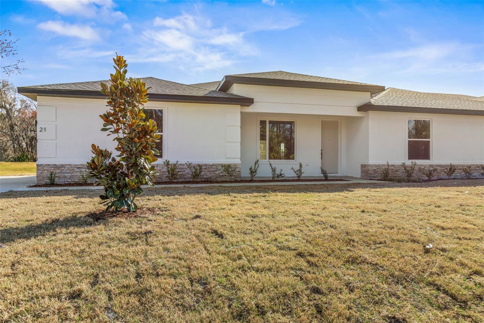 Details for 23 Weymouth Lane, PALM COAST, FL 32164