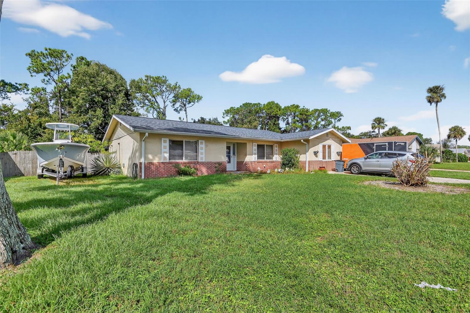 Details for 1145 Harms Way, PORT ORANGE, FL 32129