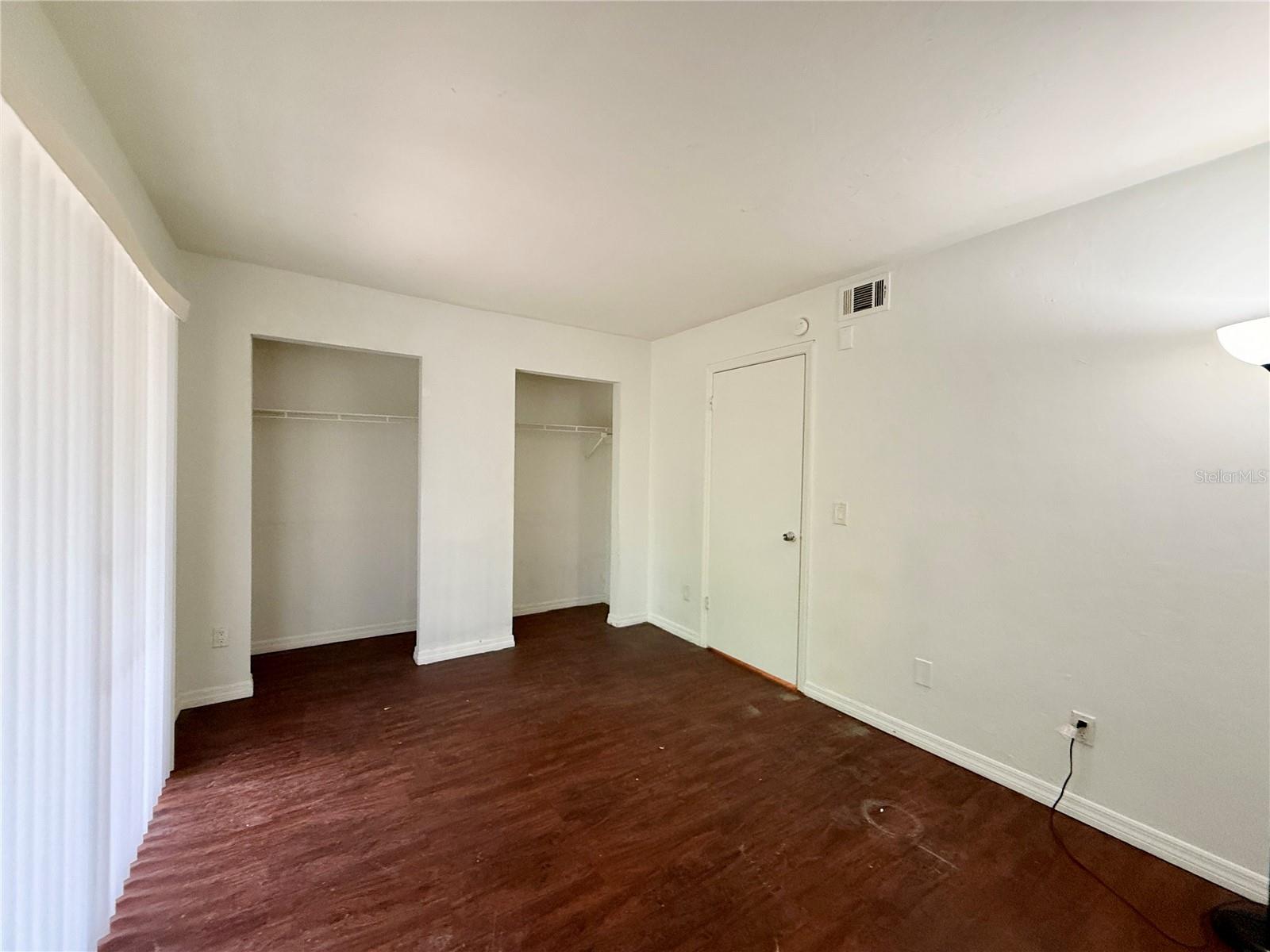 Image 4 of 6 For 510 69th Street C