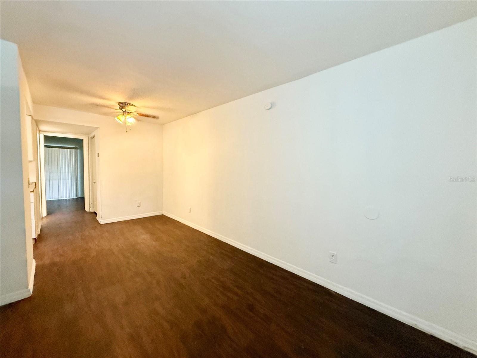 Image 5 of 6 For 510 69th Street C