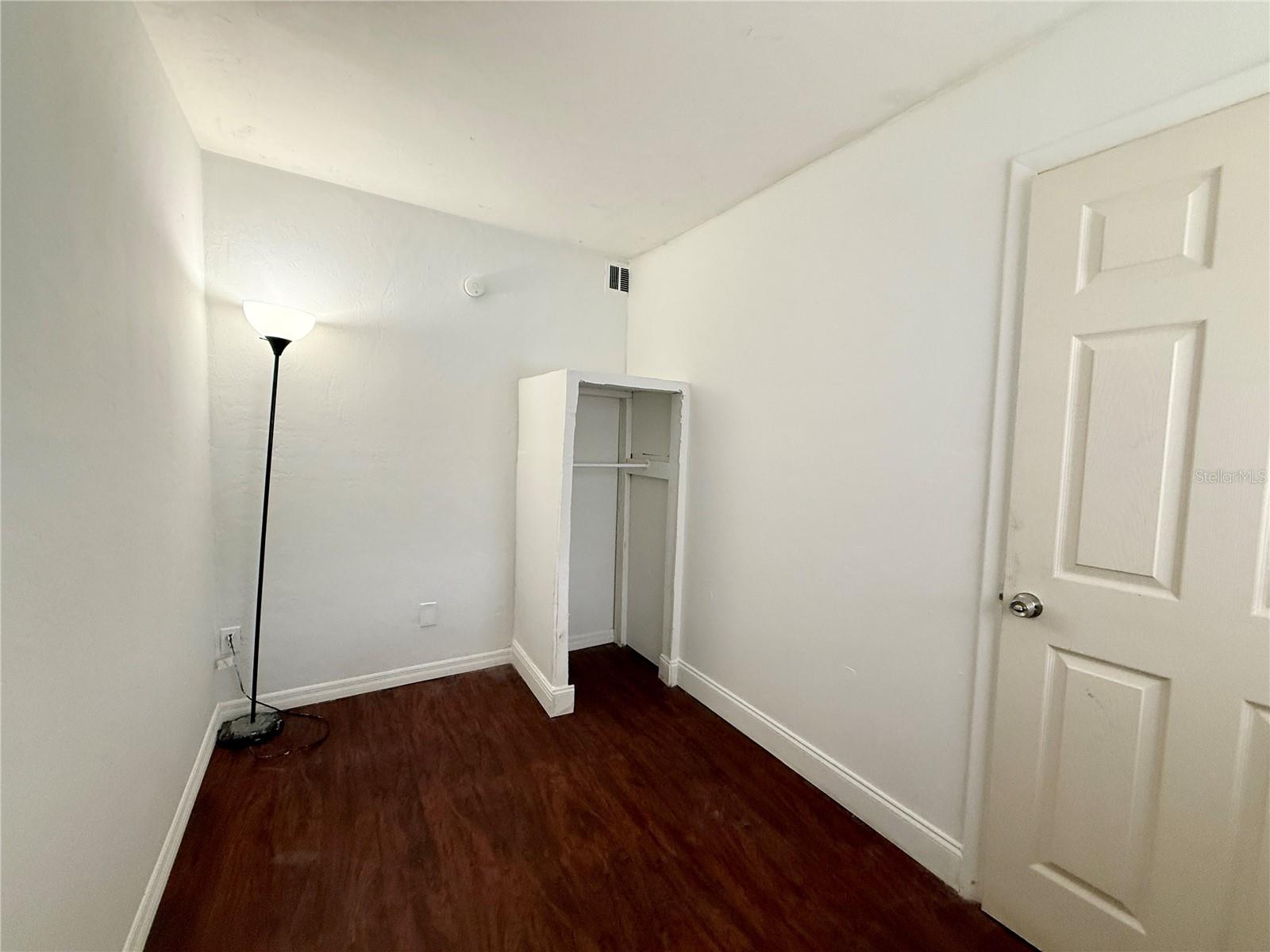 Image 6 of 6 For 510 69th Street C